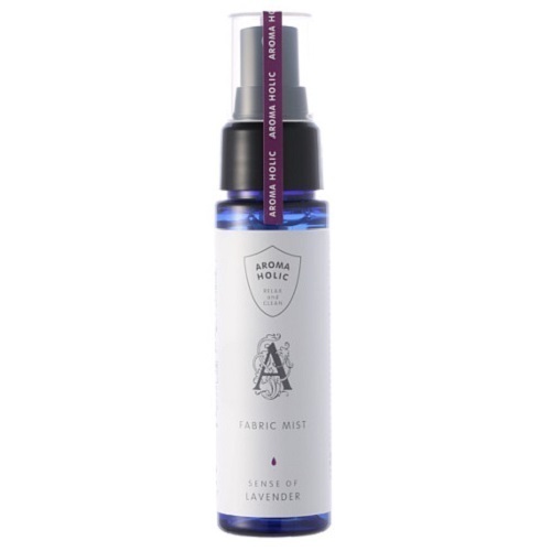 ファブリックミスト ラベンダー / 50ml / ラベンダー ファブリックミスト ラベンダー / 50ml / ラベンダー