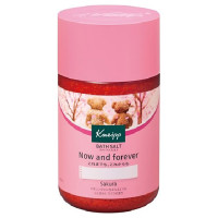 クナイプ バスソルト サクラの香り / 850g