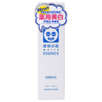 薬用Wホワイトエッセンス / 透明白肌(美容液, スキンケア・基礎化粧品