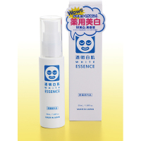薬用Wホワイトエッセンス / 透明白肌(美容液, スキンケア・基礎化粧品
