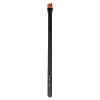 アイライナーブラシ / 全長:約12.5cm アイライナーブラシ / 全長:約12.5cm