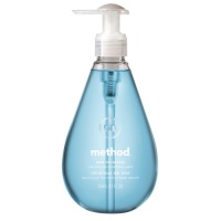 ハンドソープ ジェルタイプ シーミネラルズ / 354ml