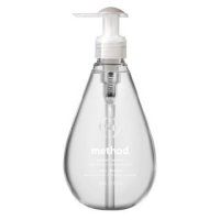 ハンドソープ ジェルタイプ スウィートウォーター / 354ml