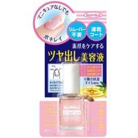 CCネイルコート / 6mL