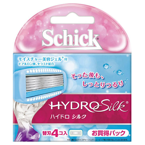 Cosme公式通販 カミソリのおすすめ売れ筋人気ランキング Cosme Shopping