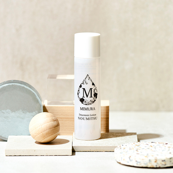 ミュローナ モイスト トリートメント 1000g 2個セット 未使用 トリートメントローション NOUMITSU / MIMURA(ミムラ)(化粧水