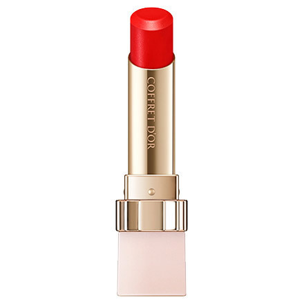 ピュアリーステイルージュ コフレドール 口紅 メイクアップ の通販 Cosme公式通販 Cosme Shopping