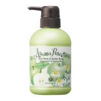 【豪華】ボディケア　まとめ売り　バスソルト　石鹸　リップバーム　アロマキャンドル アロマルセット ボディウォッシュ&バブルバス GA&CM