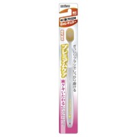 プレミアムケア歯グキ6列レギュラー / 特にやわらかめ