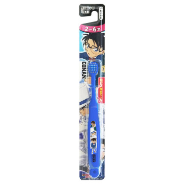 名探偵コナン