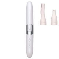 超音波美顔器 Koizumi コイズミ フェイスケア美容家電 美容家電 の通販 Cosme公式通販 Cosme Shopping