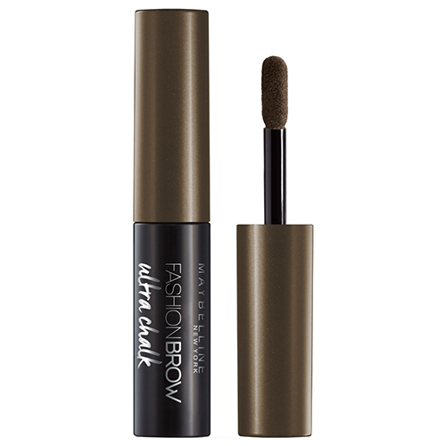 Cosme公式通販 パウダーアイブロウのおすすめ売れ筋人気ランキング Cosme Shopping