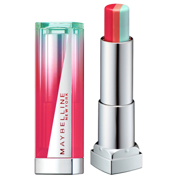 メイベリン ニューヨーク(MAYBELLINE NEW YORK) リップ フラッシュ ビッテン ストロボ