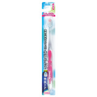 Sonicare DiamondClean 9000 電動歯ブラシ / フィリップス