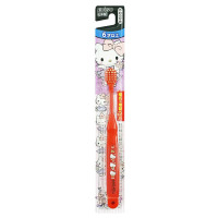 112678_1_200.jpg?12171845