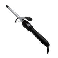 セラミックアイロン2ミリ DHセラミックアイロン 12mm / アイビル(ヘアアイロン, 美容家電)の通販