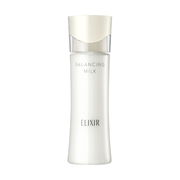 エリクシール ルフレ バランシング ミルク I / 130mL