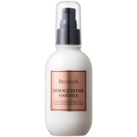 ダメージリペア ヘアミルク / 150ml
