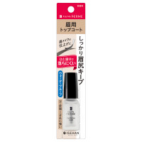 アイブロウコート / 5ml / 5ml