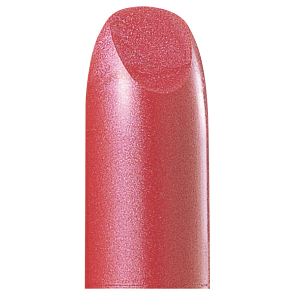 【専用ページ】ルージュG リップ65番　ピンク色 専用ページ】ルージュG リップ65番 ピンク色