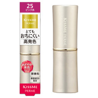 25 明るいピンク / 3.8g