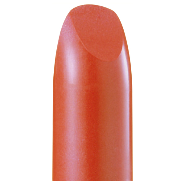 プルーフシャイニールージュ / キスミー フェルム(口紅, メイクアップ