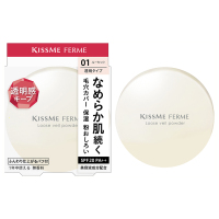 113444_1_200.jpg?11171503