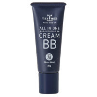 113526_1_200.jpg?06252233