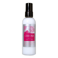 バランシング ローズローション コディナ 化粧水 スキンケア 基礎化粧品 の通販 Cosme公式通販 Cosme Shopping バランシング ローズローション コディナ 化粧水 スキンケア 基礎化粧品 の通販 Cosme公式通販 Cosme Shopping