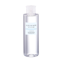 あろえの森 明粋美白化粧水 / 本体 / 200ml