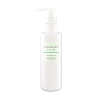 あろえの森 クレンジングミルク / 本体 / 200ml