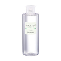 あろえの森 浸透保湿化粧水 / 本体 / 300ml
