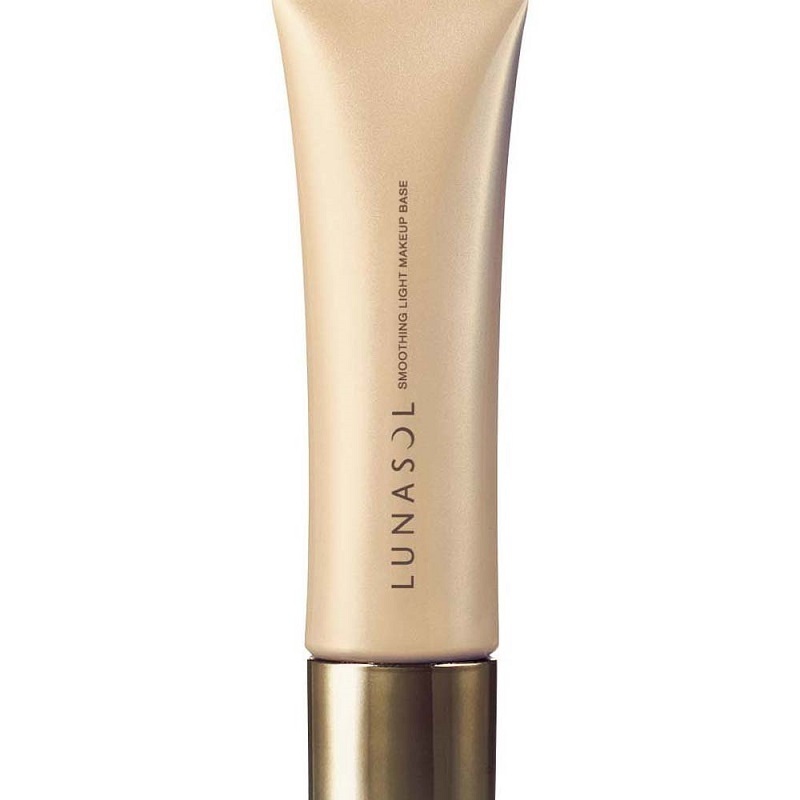 スムージングライトメイクアップベース ルナソル 化粧下地 ベースメイク の通販 Cosme公式通販 Cosme Shopping スムージングライトメイクアップベース ルナソル 化粧下地 ベースメイク の通販 Cosme公式通販 Cosme Shopping