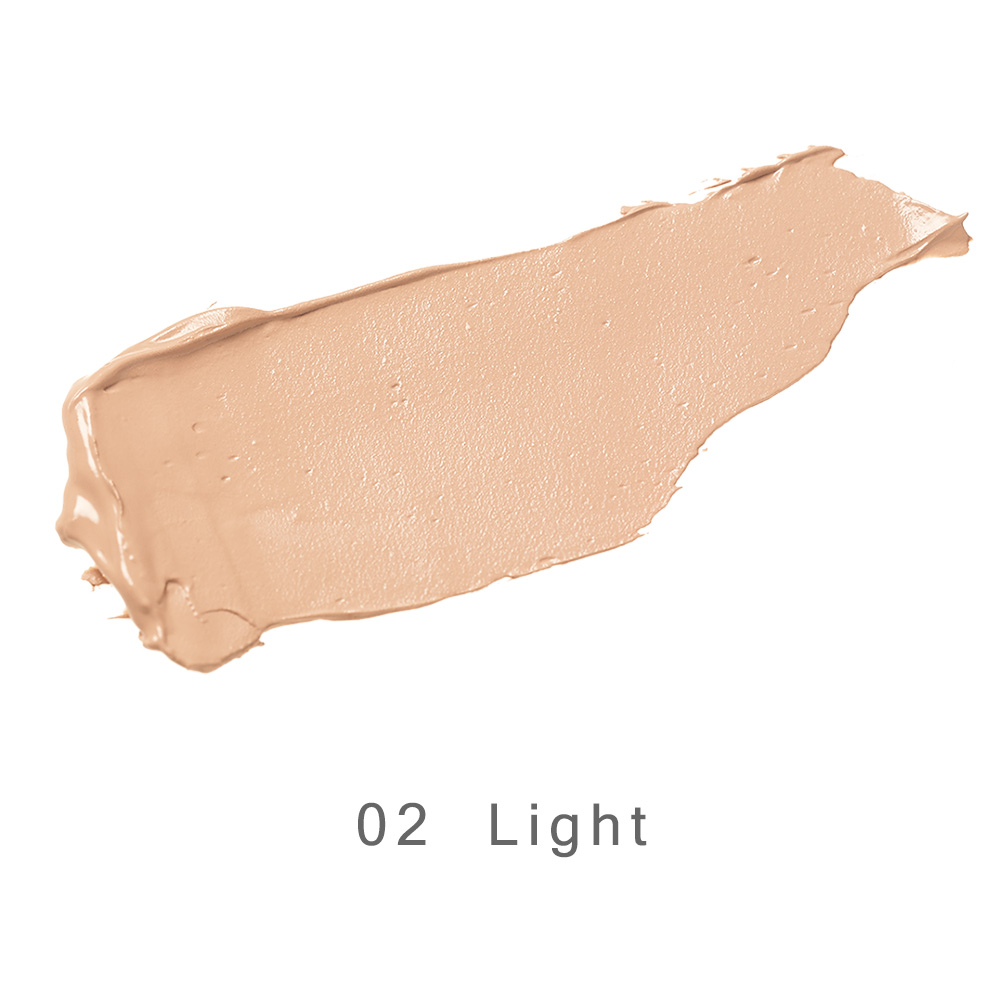 アイリッドベース(N) / 02 Light / 2.5g 1