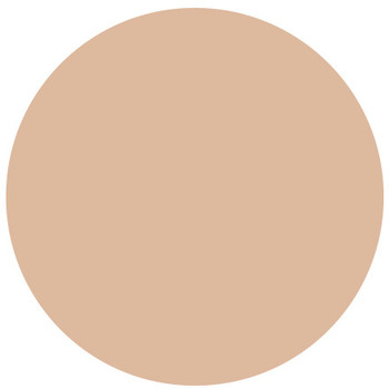 アイリッドベース(N) / 01 Neutral / 2.5g 1