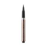 インテレクチュアルリクイドアイライナーN / レフィル / 01 Brownish Black / 0.55mL