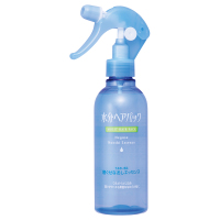 水分ヘアパック詰替 シャンプー × 2袋、本体トリートメント×2袋 Amazon | 水分ヘアパック シャンプーa 詰替用450ml | 水分ヘア