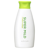 コンディショナー / コンディショナー/レギュラーサイズ / 220mL / グリーンフローラルの香り
