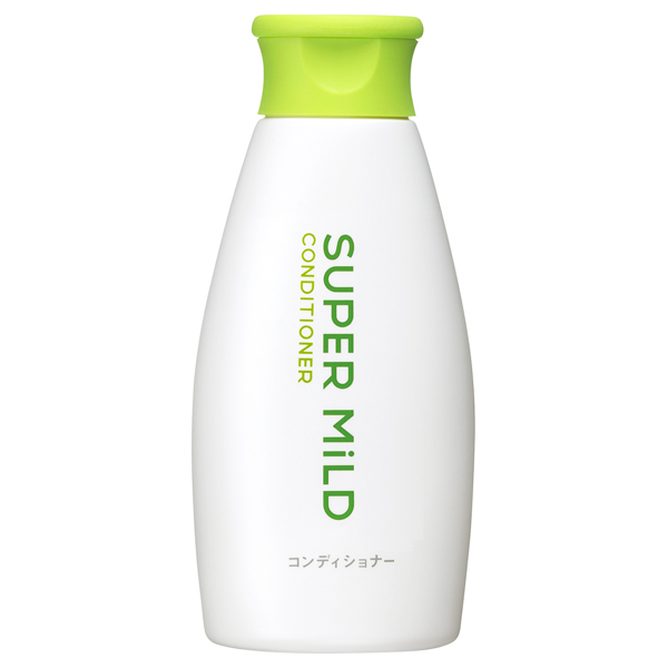 コンディショナー / コンディショナー/レギュラーサイズ / 220mL / グリーンフローラルの香り