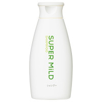 シャンプー / レギュラーサイズ / 220mL / グリーンフローラルの香り