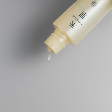 活潤リフト化粧水 / 米肌(化粧水, スキンケア・基礎化粧品)の通販
