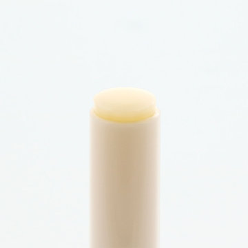 メルティクリームリップ 無香料 03