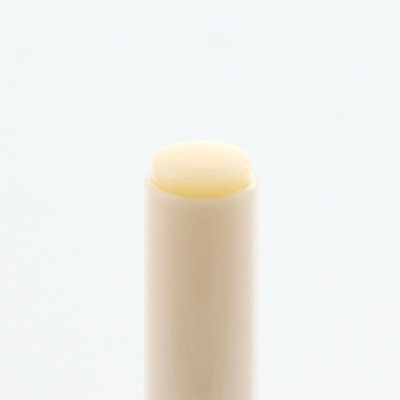 メルティクリームリップ 無香料 / メンソレータム(リップクリーム