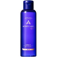 アクネスラボ 薬用 ローション / 本体 / 150ml