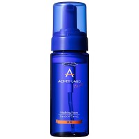 アクネスラボ薬用ウォッシングフォーム / 150ml / 150ml