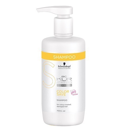 シュワルツコフ プロフェッショナル / Schwarzkopf PROFESSIONAL
