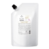 BC KUR a カラースペシフィークシャンプー / リフィル / 600ml