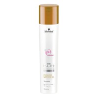BC KUR a カラースペシフィーク シャンプー / シャンプー(本体) / 250ml