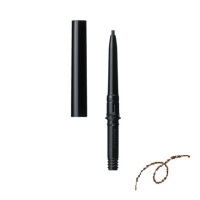 114942_1_200.jpg?10061133