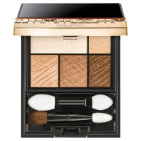 114972_1_200.jpg?06262216